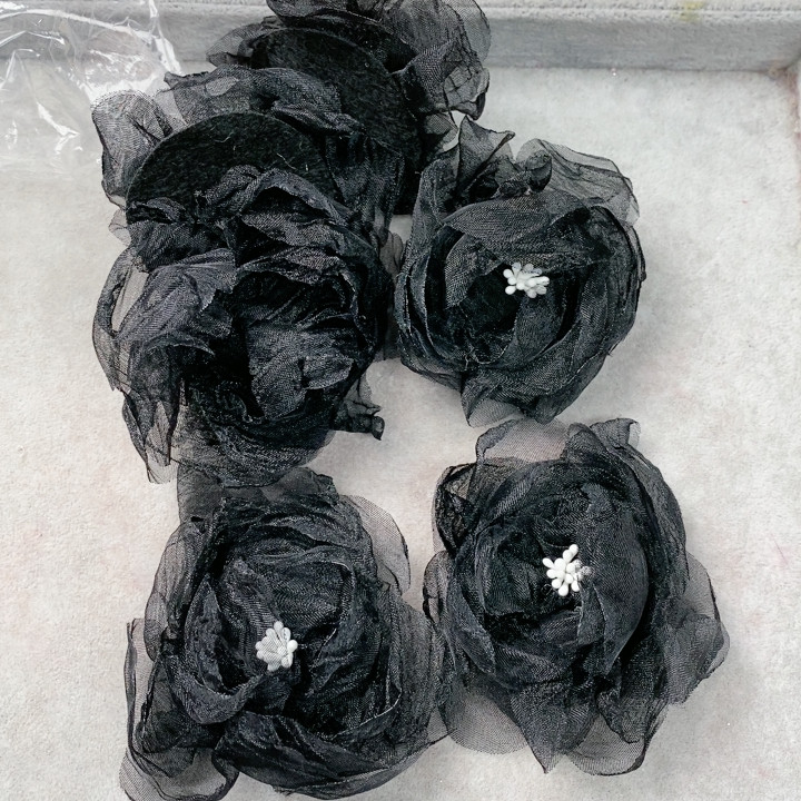 614号6朵韩版花,饰品/流行首饰/时尚饰品新,胸针,淘宝优惠券,粉丝福利购,淘宝优惠卷