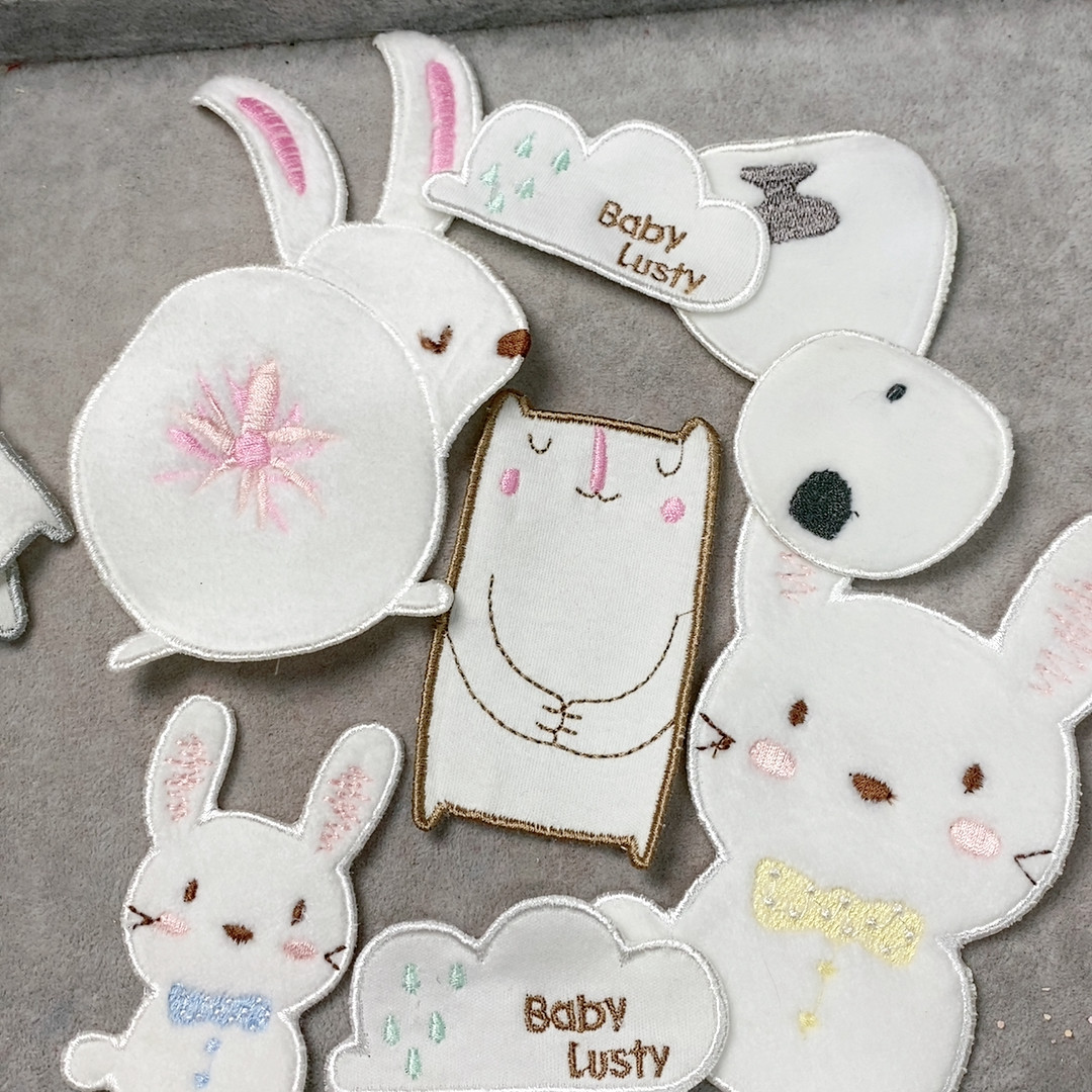 7613号母婴级别的布艺片约87个,饰品/流行首饰/时尚饰品新,胸针,淘宝优惠券,粉丝福利购,淘宝优惠卷