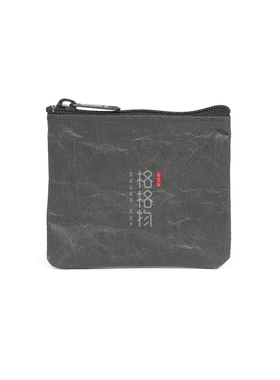 纸和SIWA零钱包 零钱小包 日本和纸 深泽直人作品 设计师作品