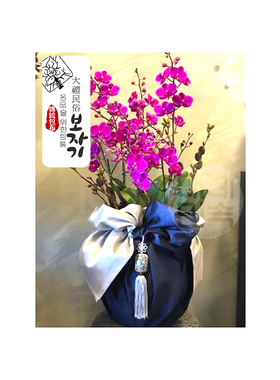 礼品包布 送礼包装 双层撕拉伯150cm14*18H-P03808