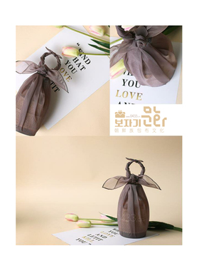 礼品包布 送礼包装 单层砖98号H-P10686