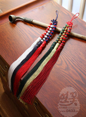 韩国原装进口挂件/新娘韩服挂件/车挂/民俗挂件/H-P07881