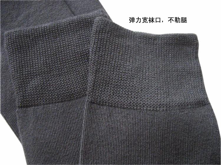 Chaussettes - collants simple - Ref 771530 Image 4