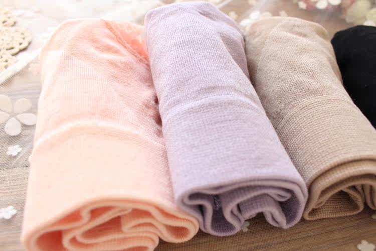 Slip simple - Ref 645449 Image 3