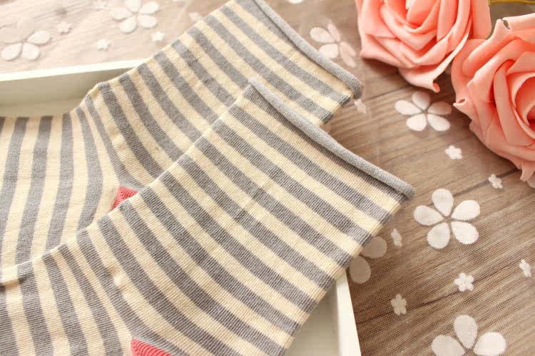 Chaussettes - collants simple - Ref 765717 Image 4