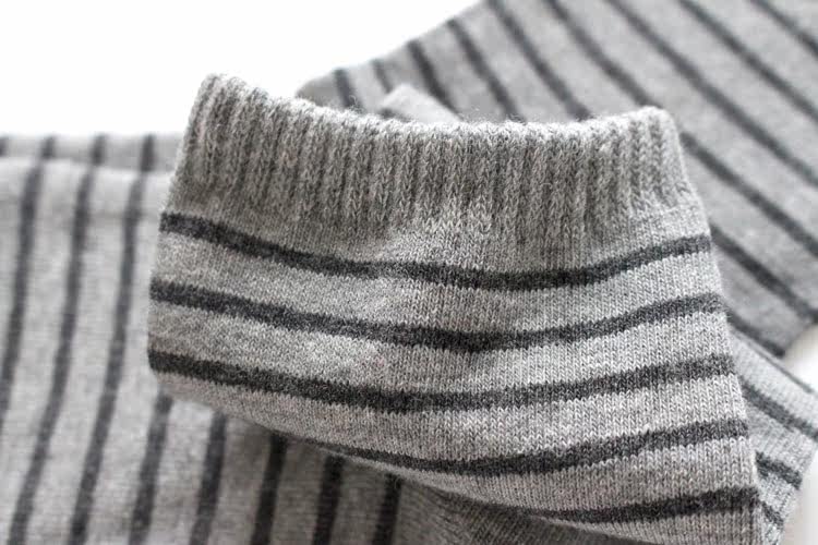 Chaussettes - collants simple - Ref 778831 Image 4