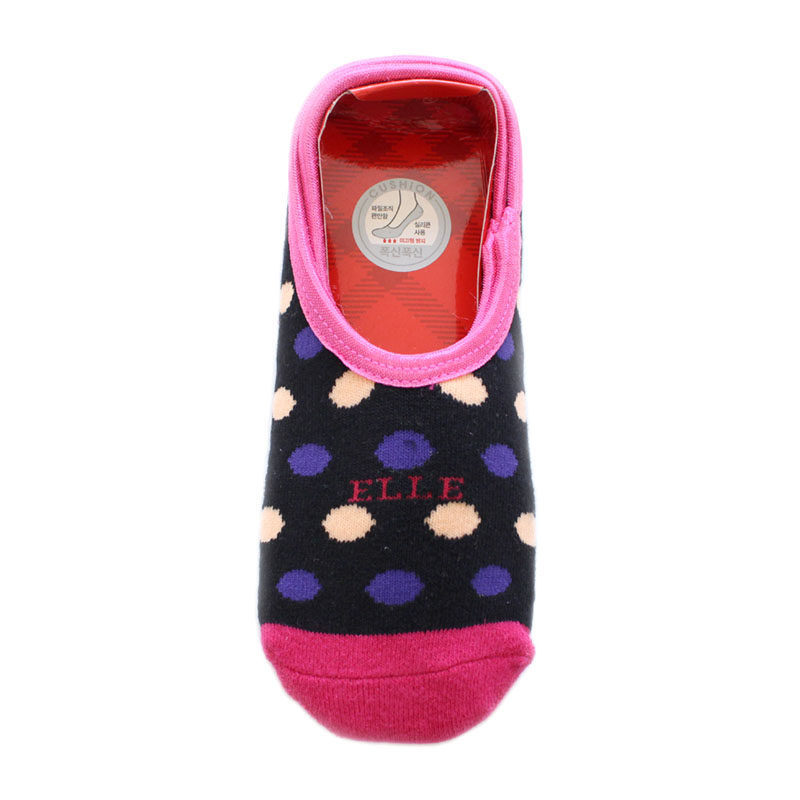 Chaussettes - collants simple - Ref 771702 Image 5