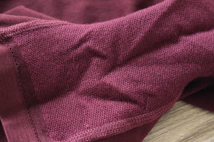 Slip jeunesse simple - Ref 654835 Image 3