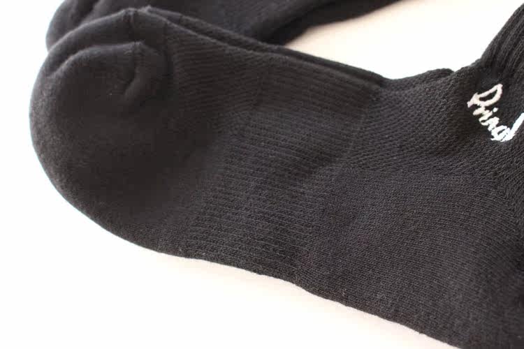 Chaussettes - collants simple - Ref 778919 Image 3