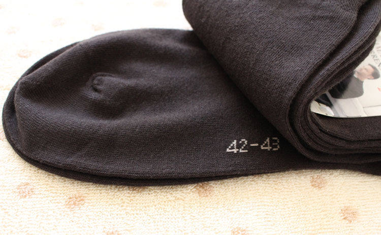 Chaussettes - collants simple - Ref 771629 Image 5