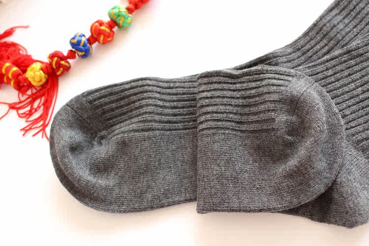 Chaussettes - collants simple - Ref 778776 Image 5