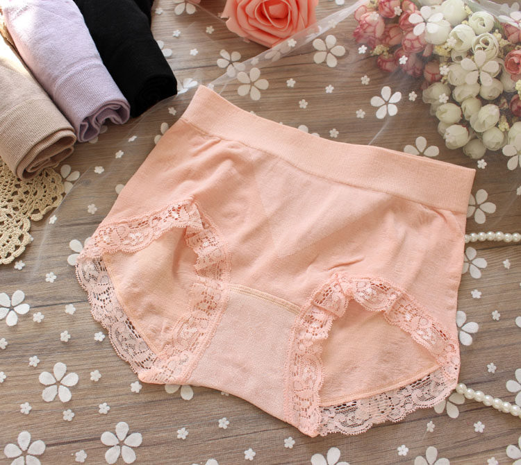 Slip simple - Ref 645449 Image 1