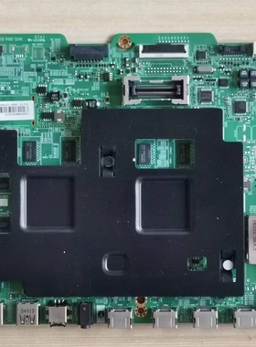 原装三星UA55H8800AJXXZ主板BN91-12788A屏CY-VH055DSLV1H保90天