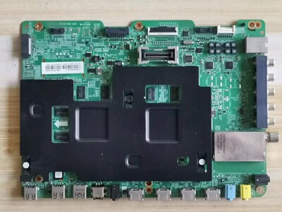 原装三星UA55H8800AJXXZ主板BN91-12788A屏CY-VH055DSLV1H保90天