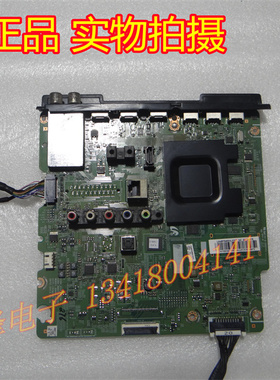 三星UA46F6400/6800AJ主板BN41-01958A配屏CY_HF460CSLV1H