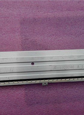 原装海信LED42T36P灯条RSAG7.820.4549/ROH JT-1108046A不带铝板