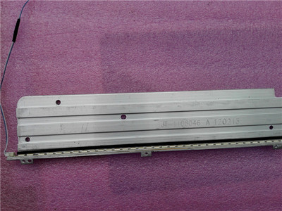 原装海信LED42T36P灯条RSAG7.820.4549/ROH JT-1108046A不带铝板