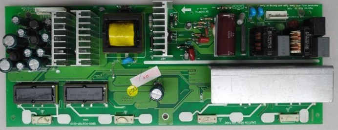 创维26L03HR5800-P26TQM-0110