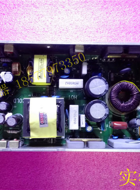 原装TCL LCD-32B66 LCD37-B66电源板40-L3711C-PWH2X无修