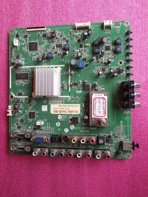 VIZIOVO320E0171-2271-2846