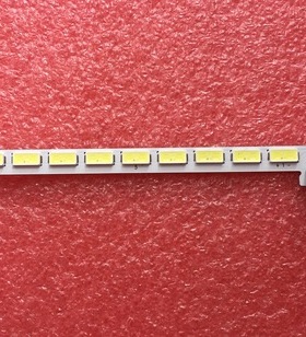 原装LG 42LM620S/615S灯条42