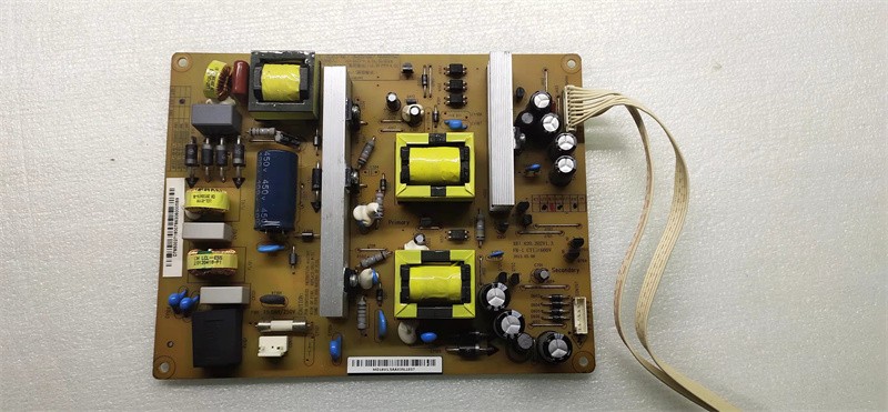 HSM40D-4MCXR7.820.202V1.3/1.1