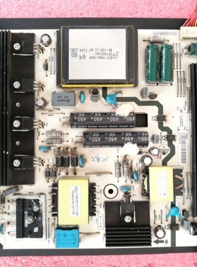 海信LED42/55k560X3D LED58K280J 电源板RSAG7.820.4903/ROH