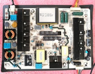 海信LED42/55k560X3D LED58K280J 电源板RSAG7.820.4903/ROH