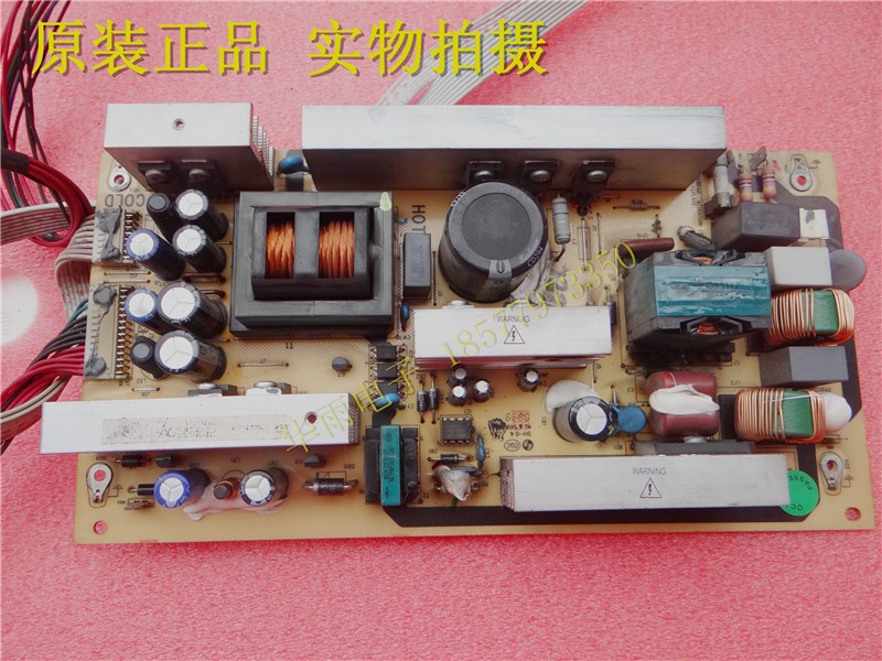 40-6PL37C-PWD1XG08-PW37C02WYA