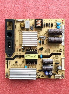TCL L32F1510B L32F1570B/F1590B 电源板P07R241 81-PWE032-PW17