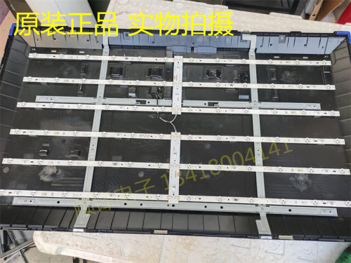KDL-48W605B/600B SONY_DIRECT_48_A/B_3228 140404 LM41-00091N