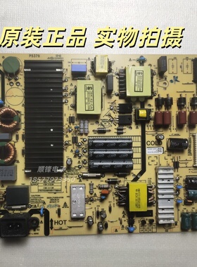 松下TH-65FX580C电源板P5379 5835-L7U033-0100