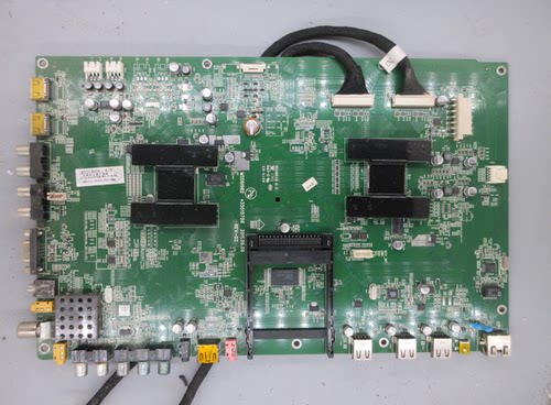 LED55IS95N35015756MSD61982