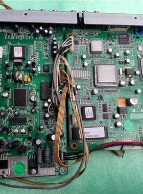 TCL LCD-32B66板40-ICT26H-DIC6X 40-D3026H-MAB2X配屏V320B1-L01