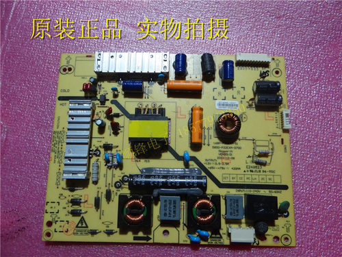 168P-P32EXM-5132E306C32E350E