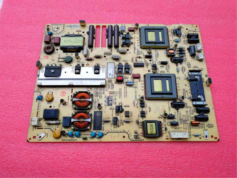 KDL-46EX520电源板APS-285