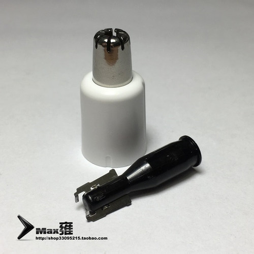 松下鼻毛器修剪器刀头刀片刀网