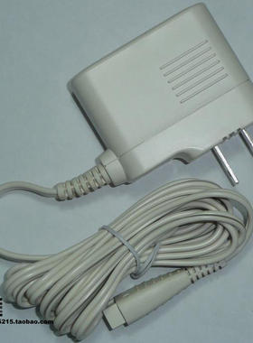 松下原装 ES2065 ES2067 ES2067W ESWD88 ESED90脱毛器充电器