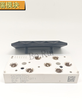 SKIIP82AC12IT46 SKIIP83AC12IT46 SKIIP83AC128IST1 83AC12T4IT1