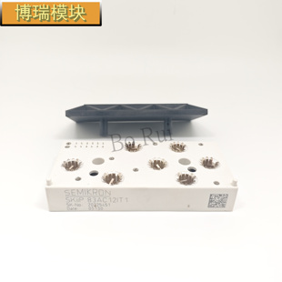 SKIIP82AC12IT46 SKIIP83AC12IT46 SKIIP83AC128IST1 83AC12T4IT1