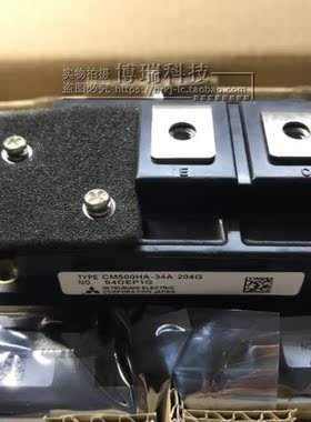 CM500HA-34A CM400HA-24A CM400HA-28H CM300HA-24H