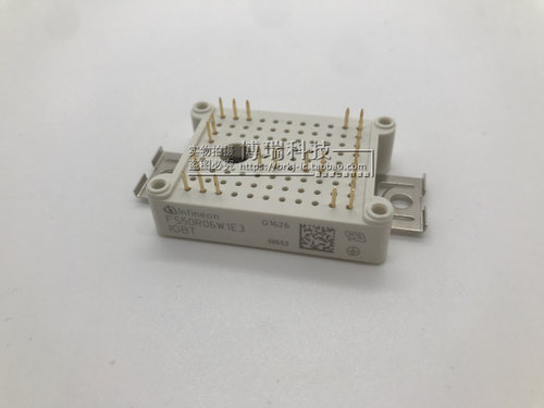 现货 FS20R06W1E3 FS30R06W1E3 FS50R06W1E3