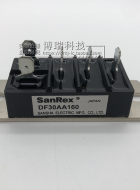 DF20CA160 DF20AA160 DF30AA160 DF30CA160 DF30BA80