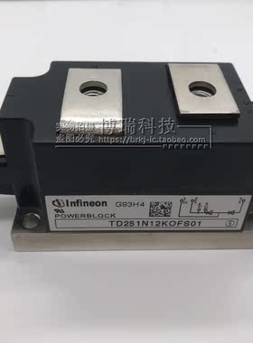 TD250N18KOF TD251N12KOF TD251N14KOF TD251N16KOF