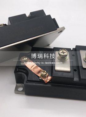 MG600Q1US51 MG600Q1US41A MG600Q1US59A MG15Q6ES50A MG300Q1US4