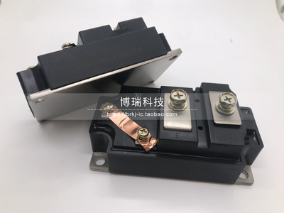 MG600Q1US51 MG600Q1US41A MG600Q1US59A MG15Q6ES50A MG300Q1US4
