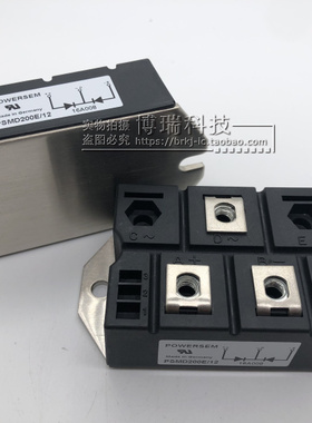 原装现货PSND200E/06 PSMD200E/12 PSND200E/12 欢迎咨询