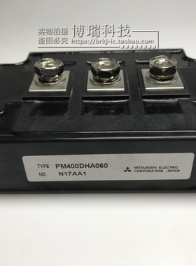 PM600DSA060 PM400DHA060 PM300DSA120 PM400DSA060