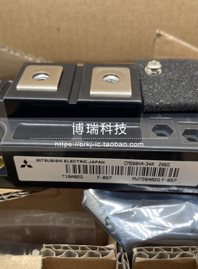 CM600HA-24A CM600HA-24H CM500HA-34A CM400HA-28H CM300HA-24H