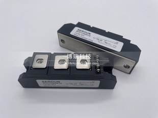 MTC110TA160 MTC110GK16 功率模块